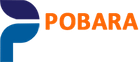 Pobara Solutions